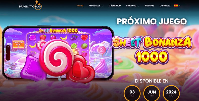 Argentina - como ganar en joker jewels
