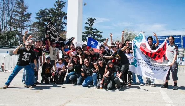 El Enfrentamiento Máximo de Azar: Explicando la Fórmula del Rush Uncrossable en