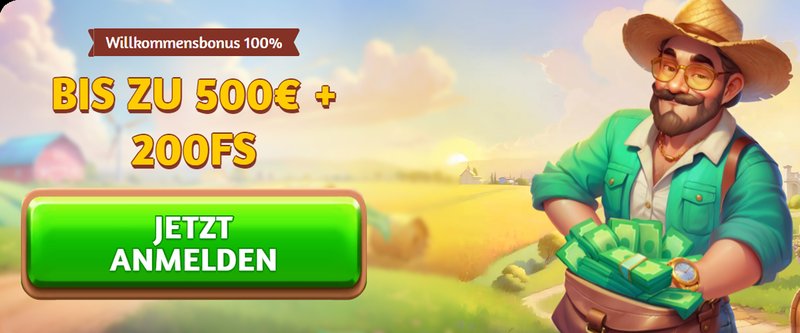 Entdecken Sie Billybets Casino und die Vorteile seiner mobilen App - overview