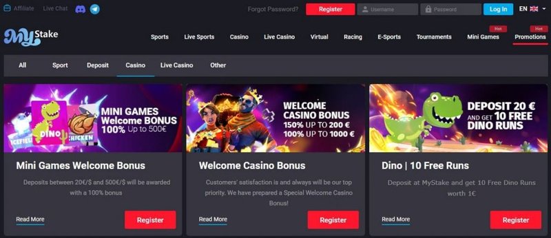 Mystake uk - Discover Mystake Casino in the UK: A Comprehensive Guide for British Gamblers Mystake uk - Discover Mystake Casino in the UK: A Comprehensive Guide for British Gamblers